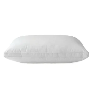 Hotel Quality Pillow Comfortable Standard Size Bedding Bed Pillows for Sleeping