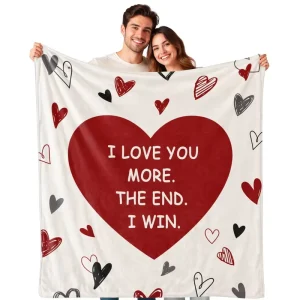 Hotselling Personalized Printed Blanket Winter Bed Sofa Skin Friendly Lightweight Available Multiple Sizes Blanket Throw Blanket
