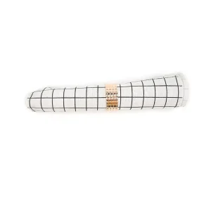 House Table Decoration Napkin Holder