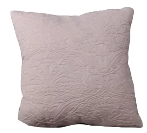 Household Bedroom Decoration Light Luxury and Advanced Throw Pillow Pillowcase