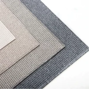 Household Carpet Cat Scratch Pad Pet Sleeping Pad Sisal Carpet Natural Sisal Carpet