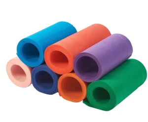 Household Textile Non woven Fabric 100% Polypropylene Spunbonded Non woven Fabric