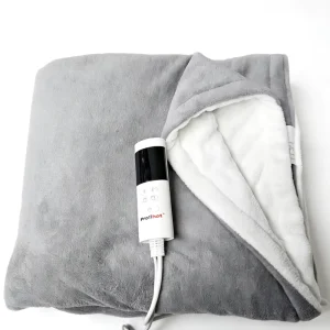 Household Washable Winter Heating Blanket Can Be Used As an Electric Blanket Plush 100v Electric Blanket