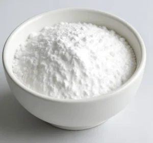 Hyaluronic Acid Sodium Cosmetic-grade Polymer Powder Sourced Directly From China’s Production Base