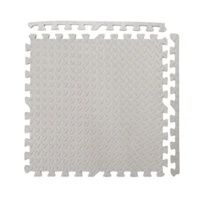 Hydefoam Eva Gym Flooring Mats Waterproof and Odorless Home Floor Protection With Vietnam Factory Direct Price