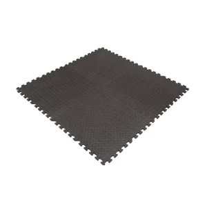Hydefoam Lightweight Soundproof Home Gym Surface Eva Gym Flooring Mats From Indonesia for Wholesalers