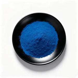 Hydrating and Moisturizing Ingredients for Cosmetics