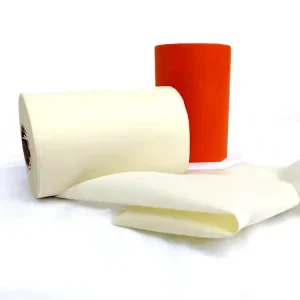 Hydrophobic Eco Friendly 100%Pp Non Woven Fabric for Spring Packing