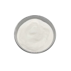 Hydroxyecdysone Powder Bulk Supply 50% 98% Beta Hydroxyecdysone Powder CAS 5289 74 7