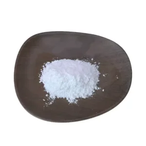 Hydroxypropyl Metalyl Cellluse HPMC MHEC Factory Construction Grade Wall Putty Mortar Cas 9004 65 3 HPMC