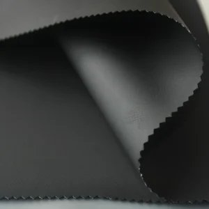 Hypalon Coated Fabric Inflatable Airmattress Air Bed Black Waterproof Woven Tactical Vest Accessories Bags Tents Film Rubber Car