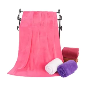 I 0281 Thin Soft Fleece Blanket Light Weight Solid Color Mink Throw Sofa Cover Bedspread Flannel Blankets