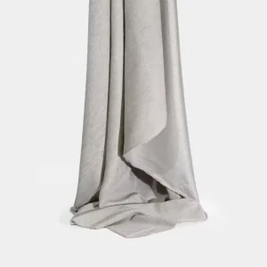 (IFR)100% Polyester Woven Dyeing Chenille Fabric for Home Textile and Upholstery Meet B1