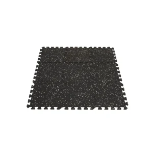Import Tax Saving EVA Rubber Gym Mats Sourced Directly From Our Vietnam and Indonesia Factories for Gym