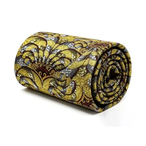 In Stock Bulk Glitter Shining Wax Fabric 100% Cotton African Ankara Wax Print Fabric for African Women Clothes