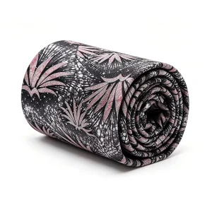 In Stock Items Glitter Shining Wax Ankara Wax Fabric Sparkle Wax Textile Tissu Pour Robe Africaine Tissu Brillant Wax Paillettes