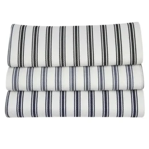 In-stock Knitted Herringbone Jacquard Fabric 100% Acrylic Abrasion resistant Bags Handbags Shoes Home Textiles Pillows Sofas