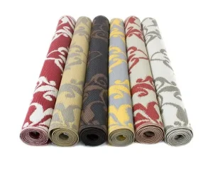 Indian Carpet oriental Weavers Carpets Picnic Woven Mat Indoor Outdoor