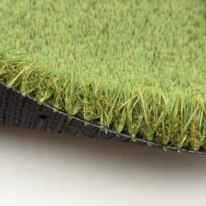 Indoor UV Resistant Non toxic ECO Premium Plastic Artificial Grass Turf Natural Realistic High Density Wall Decoration