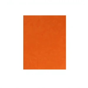 Industrial 100% Polyester Needle-Woven Felt Fabric Water Resistant Breathable for Car Multi-Use