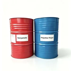 Industrial Chemical Raw Material Factory Direct Supply High Purity Chemical Additive for Multiple Industry Applications