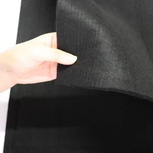 Industrial Felt 100% Polyester Needle Punched Non-woven Fabric Cloth Felt Sheet