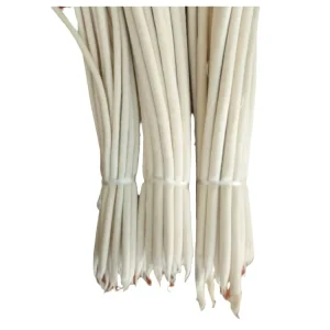 Industrial Felt 100% Wool Felt Cord