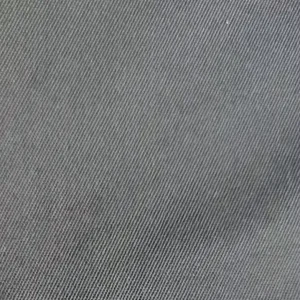 Industrial Flame Retardant Woven Fabrics
