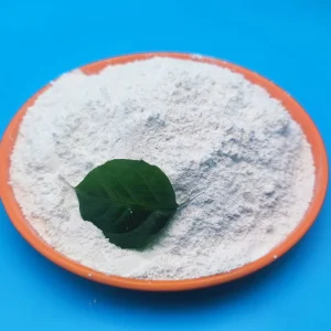 Industrial Grade 95% High Purity Calcium Hydroxide Slake Lime Powder 95% Purity Chemical Raw Materials