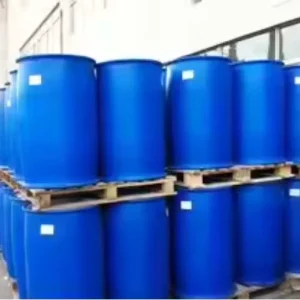 Industrial Grade Glycerine Glycerol