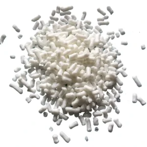 Industrial Grade Malaysia Indonesia Soap Noodles 8020 9010 78% Tfm Snow White Bath Laundry Soap Noodles