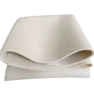 Industrial Grade Viscose Polyester Fleece Fabric Rolls Woven Plain Dyed for Garment Suits and Manufacturing Production Lines