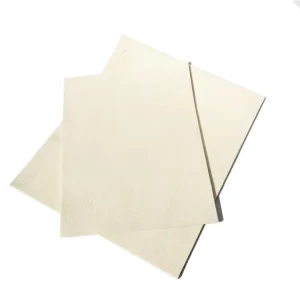 Industrial Grade Wool Felt Pad Wear Resistant Supplier