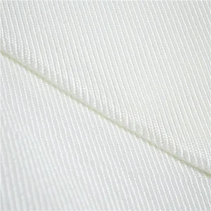 Industrial Grade Woven Geotextile Fabric