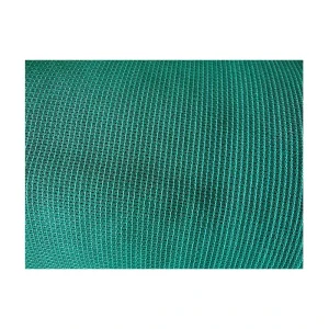 Industrial Infusion Mesh Nonwoven Bag with Woven Resin Deflector Net Good Fluidity for Car Application Premium Industrial Fabric