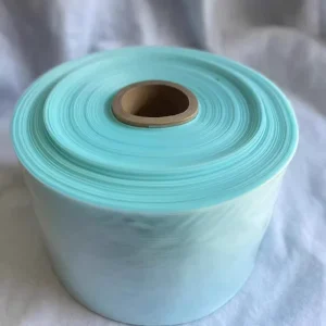 Industrial Lightweight Vacuum Bagging Film for Aerospace Automotive Luggage Industries