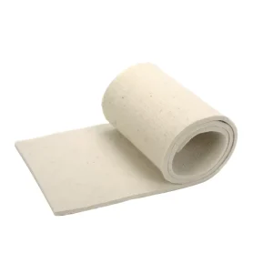 Industrial Mattress Felt Natural Merino Automobile Oil Absorption Washer Wool Felt