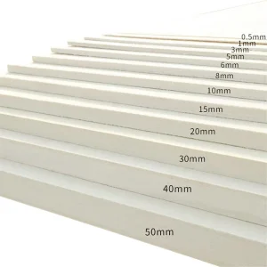 Industrial Natural 100% Wool Nonwoven Geotextile Fabric Heavyweight High Strength Eco Friendly Plain Hospital Bearings for Car