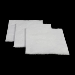 Industrial PP Non Woven Geotextile Fabric 200g-300g/m Tear Resistant Eco Friendly Anti Aging 2-Year Warranty