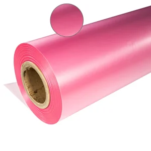 Industrial Resin Molding Vacuum Bagging Infused Plastic Fiberglass Cloth Breathable Composite Nonwoven Bagging Industrial Fabric