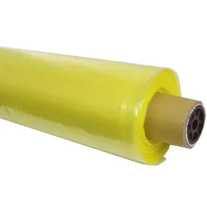 Industrial Vacuum Bagging Film PE & Nylon Technics for Aerospace Automotive & Luggage Industries