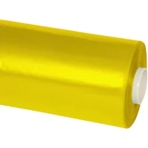 Industrial Vacuum Bagging Film for Aerospace Automotive Luggage Industrial Fabric