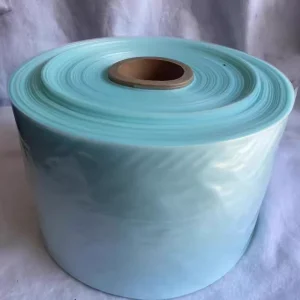 Industrial Vacuum Bagging Film for Aerospace Automotive Luggage Industries