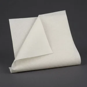 Industrial Wool Felt Eco-friendly Factory Supply 100% Wool Felt Industrial Fabric Customized
