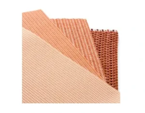 Industry Dipped Canvas Fabric Belting Fabrics EE EP NN Dipped Tarpaulin Fabric for Conveyor