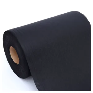 Industry High Quality Interlining Nonwoven Polypropylene Fabric
