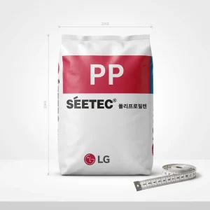Injection Grade Polypropylene Pellets Raw Recycled PP M1600 H1500 H1700 M1400 M1500 M1700 In Stock