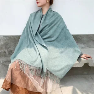 Inner Mongolia Manufacturers Direct Wool Raschel Blanket Flame Retardant Anti Bacteria Skin friendly comfort for Office Bedroom