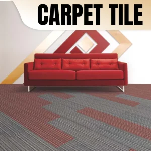 Interlocking Carpet Tiles Puzzle Mat Washable Shaggy Splicing Floor Rugs Carpet Squares for Living Room Bedroom Home Decoration