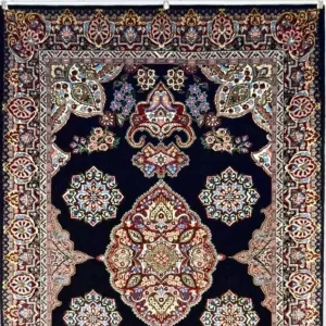Islamic Persian Velvet Rectangle Machine Made Prayer Rug Mosque Carpet Arch Design Mihrab Camping Floor Hallway Living Room